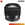 Sony E-Mount