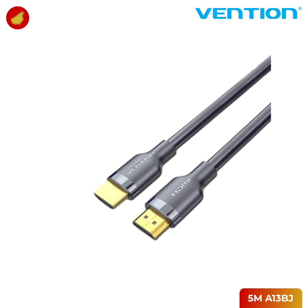 Vention 4K HDMI Male to Male