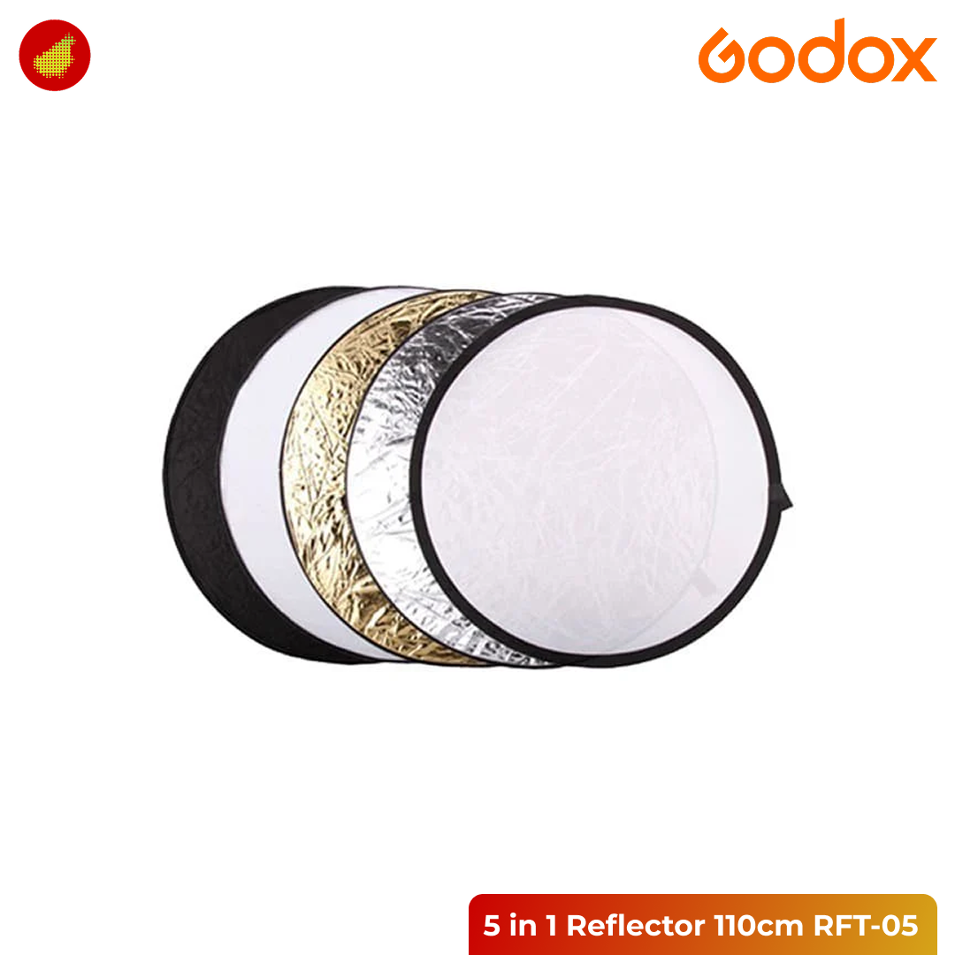 Godox Reflector 110cm
