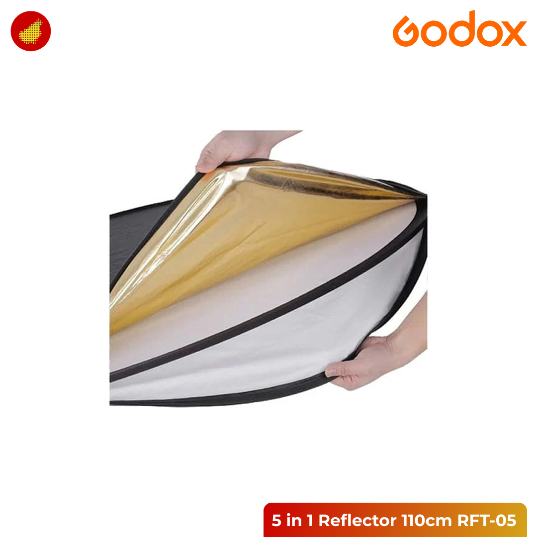 Godox Reflector 110cm