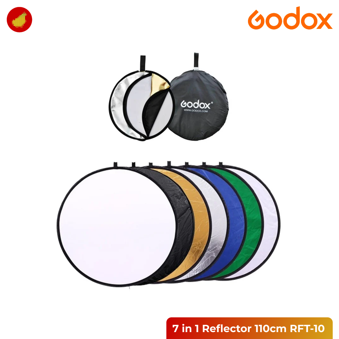 Godox Reflector 110cm