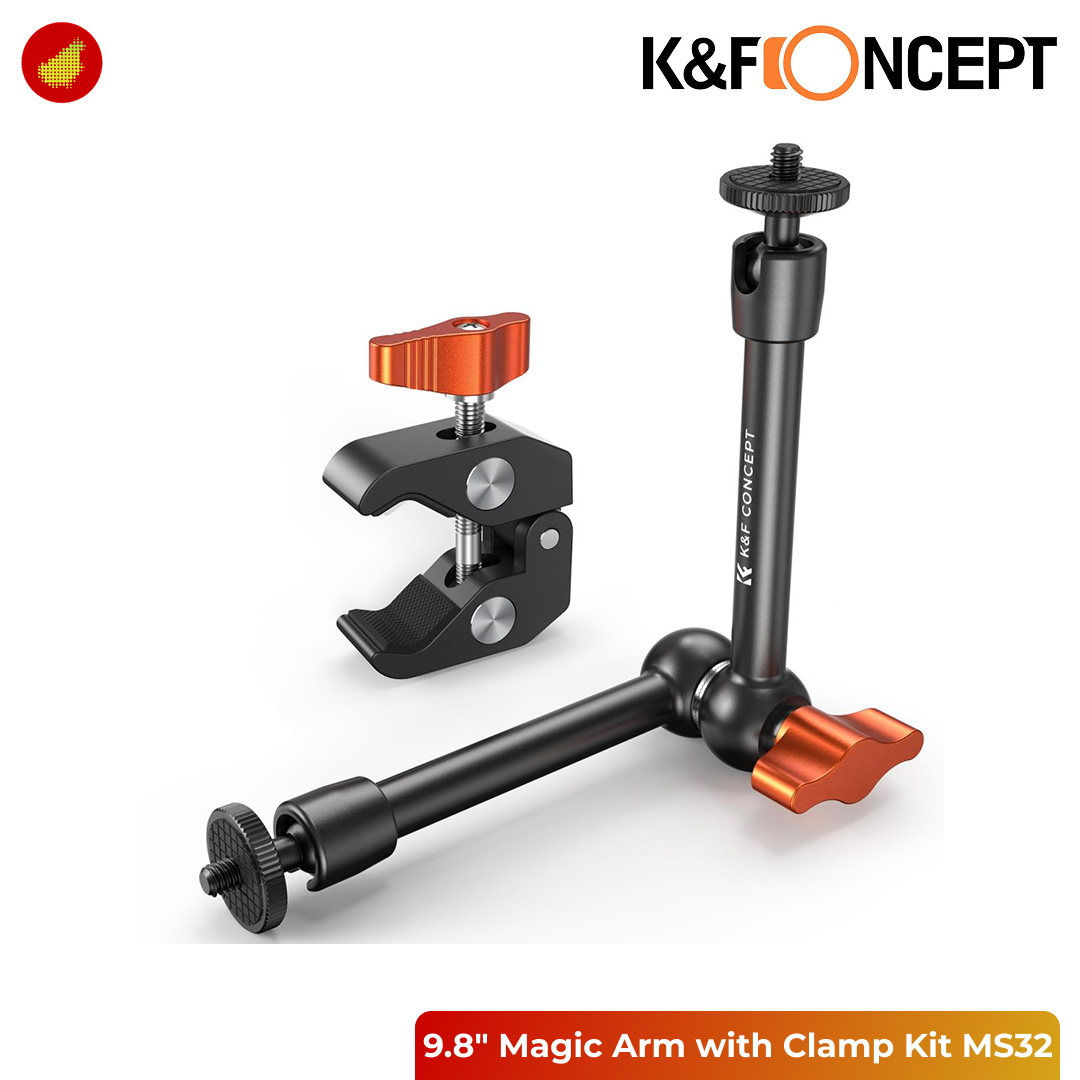 Photobooth Package with Canon / Sony Camera + Tripod + Flash - Canon EOS R100 Kit | Canon EOS R50 Kit | Sony ZV-E10 Kit