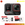 Xplorer Bundle + Paket 1