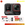 Xplorer Bundle + Paket 2
