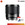 Sony E-Mount