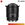 Canon RF Mount