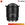 Canon RF Mount