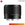 Fuji X-Mount
