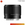 Sony E-Mount