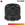 Nikon Z-Mount