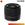 Sony E-Mount