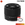 Sony E-Mount