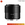 Fuji X-Mount