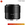 Sony E-Mount