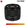 Fuji X-Mount