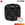Sony E-Mount