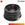Sony E-Mount