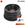 Sony E-Mount