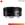 Sony E-Mount