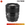 Sony E-Mount