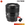 Sony E-Mount