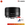 Fuji X-Mount