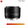 Fuji X-Mount