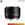 Sony E-Mount