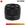 Fuji X-Mount