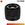 Sony E-Mount