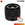 Sony E-Mount