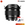 Sony E-Mount