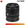 Nikon Z-Mount