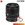 Nikon Z-Mount