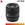 Sony E-Mount