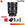 Lensa + Bundling