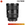 Sony E-Mount