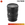 Nikon Z-Mount