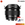 Sony E-Mount