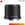 Nikon Z-Mount