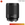Sony E-Mount