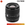 Sony E-Mount