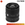 Nikon Z-Mount