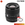 Sony E-Mount