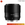 Fuji X-Mount