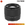 Sony E-Mount