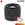 Sony E-Mount