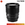 Sony E-Mount