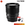 Sony E-Mount