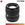 Fuji X-Mount